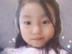 -锦尚阁烤鱼•天津菜(宣武门胡同店)