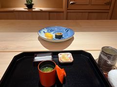 -鮨心和(外滩店)