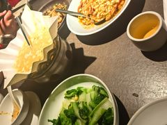 -顺风123(观音桥大融城店)
