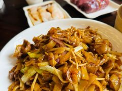 -潮福城大酒楼·潮粤菜·港式点心(阳光城店)