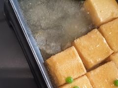 -韶山冲湘菜(中兴大街店)