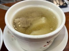 -胡须张鲁肉饭(美食文化馆店)