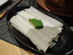 -东来顺(非遗·清真火锅·盛世广场店)