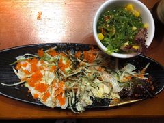 -鳗鱼家·深夜食堂(军博店)