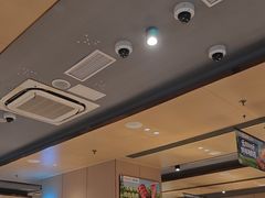 -海底捞火锅(北京路店)