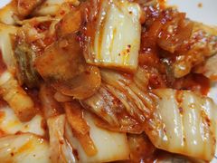 -金太太速食(北下关店)