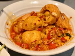-潇湘阁(汉光百货店)