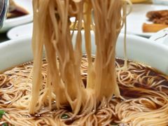 -琼林徽宴(中央门店)