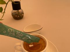 -北京王府井天伦王朝酒店