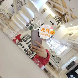 -保定巴黎婚纱摄影
