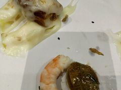 -春天里·老街坊餐厅(港隆广场店)
