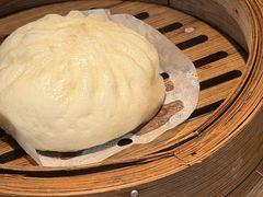 -荣小馆(安达仕店)