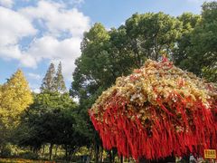 -狼山风景名胜区