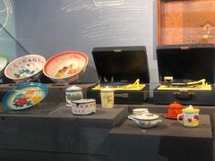 -柳州工业博物馆