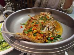 -永兴外婆桥(城中万达店)