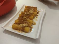 -蟹宗蟹(润达国际五楼店)