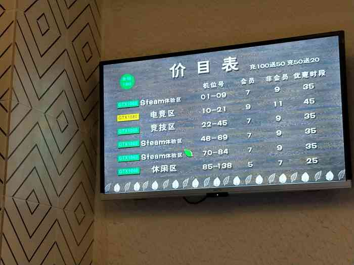 doctype html> html lang="zh-cn"> head> meta
