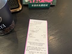 -星巴克臻选(武汉经开永旺梦乐城店)
