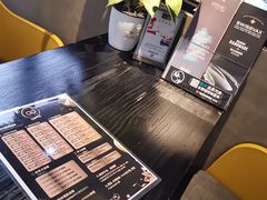 -脉冲品质汽美·贴膜(闵行店)