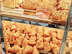 -味多美蛋糕(新和平里店)