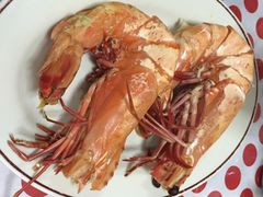 D'Talipapa-D'Talipapa