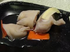 -沙河粉村·国家非遗传承(云台店)