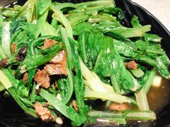 -潮十三潮汕砂锅粥(高新四路大都荟店)