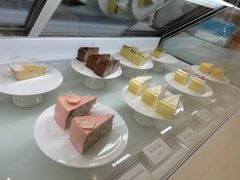 -La Repete(大宁久光店)