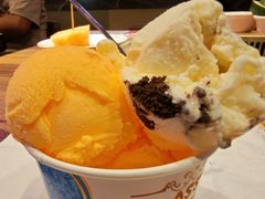 -蒙肥羊·酸汤潮牛·鲜牛肉火锅烤肉自助(岗顶店)