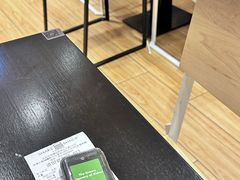 -Shake Shack(西单大悦城店)