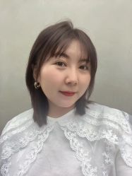 -变画·发型STUDIO