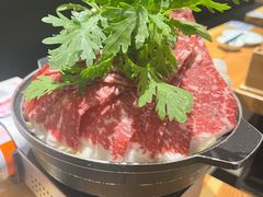 -Tuna maki寿司(园区永旺店)