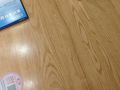 -银记肠粉店(南方医院店)