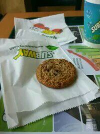 -赛百味SUBWAY(沈阳天地店)