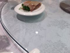 -红城阁·上海味道(四平路店)