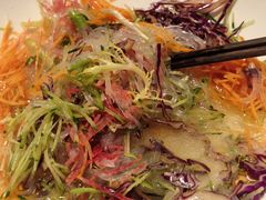 -胡家大厨(西三庄店)