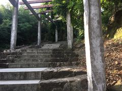 -缥缈峰景区