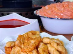 -重庆老火锅(长虹店)