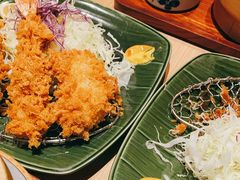 -和幸(春熙路群光广场店)