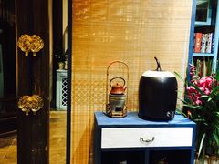 -桃源村(老门东店)