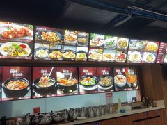 -味友·厦门味(和平码头店)
