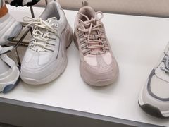 -巴黎春天(浦建店)