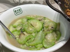 -费大厨辣椒炒肉(太平老街店)