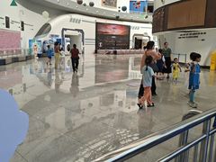 -湖南省科学技术馆