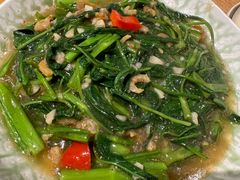 -尚SHANG泰国菜(中山大道店)