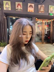 -菲拉派瑞连锁沙龙