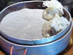 -蒙料·手把肉(望京店)