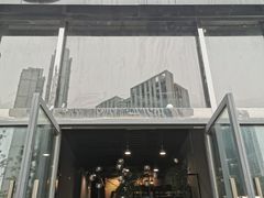 -秘觉(汉街店)
