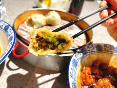 -荣家小吃(紫阳街店)