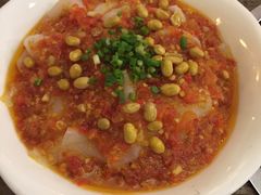 -恒府1993(文昌北路店)